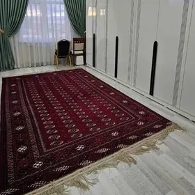 новый гуртли 2 этаж