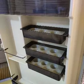 холодильник, holodilnik.