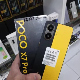 GARAŞARYNA 12 AŶ KREDIT кредит