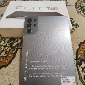 Tab 15 ultra
