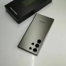 Samsung S23 Ultra 12/256GB