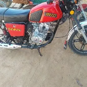 Fekon FK200-14G 2025