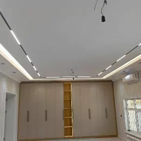 ussa aboy kvartira remont