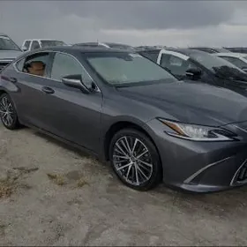 Lexus ES 350 2023