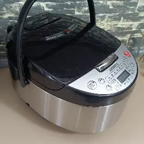 мултиварка