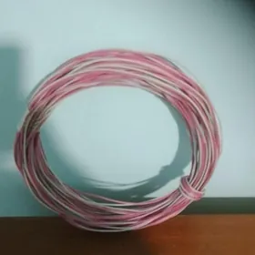 Kabel 2x2.5 original mis