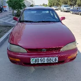 Toyota Camry 1995