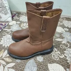 red wing сапоги adik