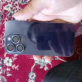 iphone 14 pro 85 pruple