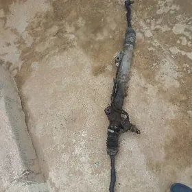 Rulewoy reyka рулевой рейка