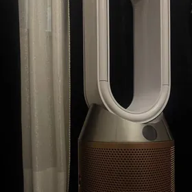 Dyson Purifier