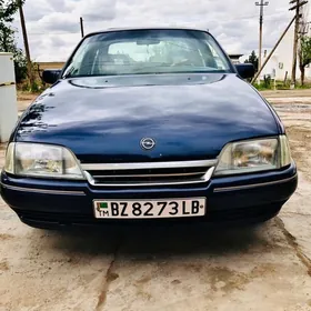 Opel Vectra 1993