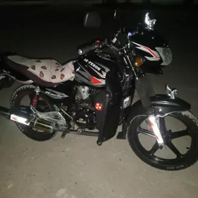 Fekon FK200-14G 2025