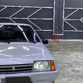 Lada 21099 2003