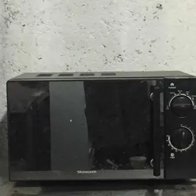 Mikrowalnowka Skyworth