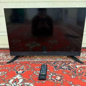 32 lik telewizor SKYWORTH