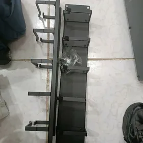 Arganayzer  Turk onumi