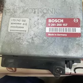 компьютер М42