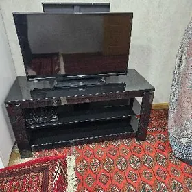 telewizor.podstavka.tuner