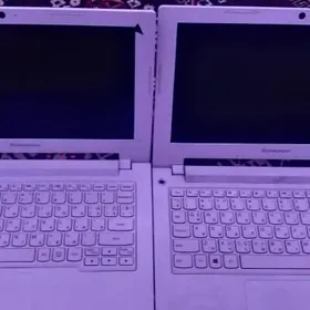 mekdep kompyuter 2 sany