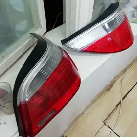 стопникиЕ60