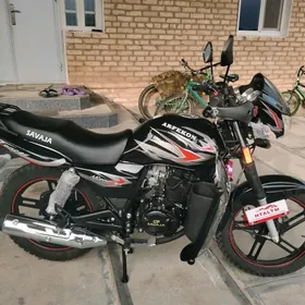 Fekon FK200-14G 2026