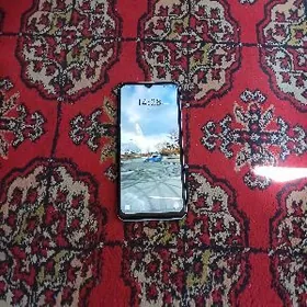 a13 sa.sunda13 samung