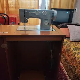 Бытовая техника