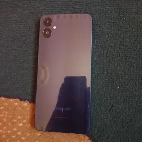 Samsung Galaxy A05