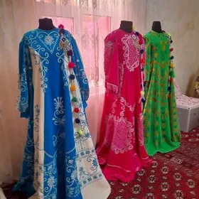 1 nji sort el kesdeli pombah