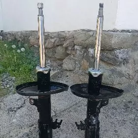 babychka öň amarsator dafmi