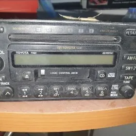 duty camry awstralika magnitaf