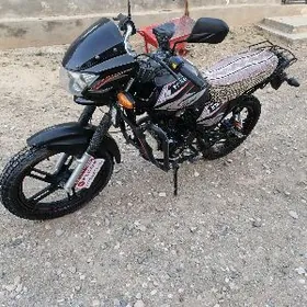 Fekon FK200-14G 2025