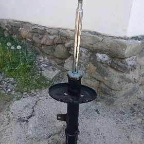 babychka yzky sag KYB