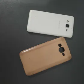 Samsung galaxy grand prime