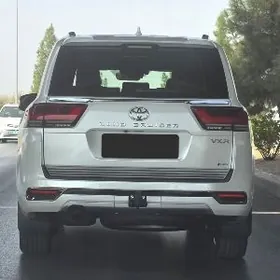 Lang cruiser pricep dakylyan