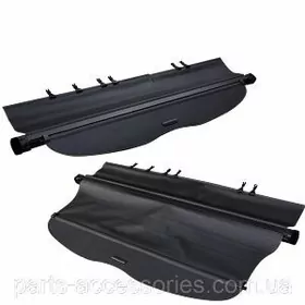 highlander bagaja cekilyan