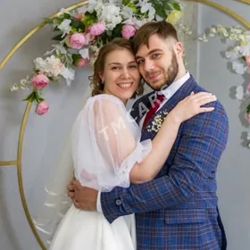 Фота Видео Dj kalonka диктор