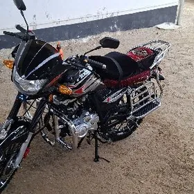 Fekon FK200-14G 2026