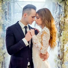 Fota wideo Dj kalonka Diktor