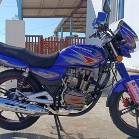 Fekon FK200-14G 2026