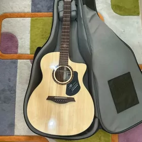 Gitara