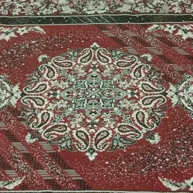 бельг ковер, Haly 2x3