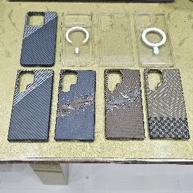 Telefon çeholy (dasy)