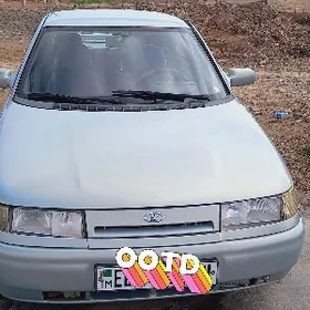 Lada 2110 2002