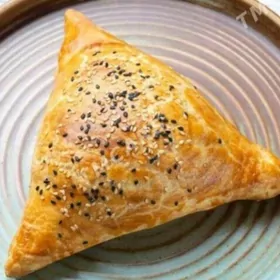 Toý somsa gatlakly pisme