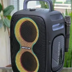 hopestar partyone club 650 wat