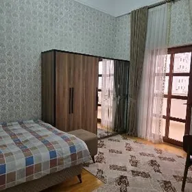 Arenda jay/Аренда квартиры