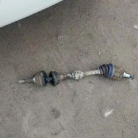 Granat cep tarap toyota cemyry