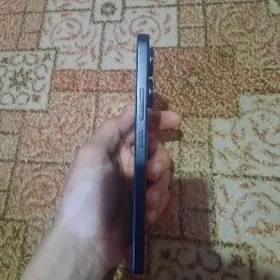 редми нот 13  обмен